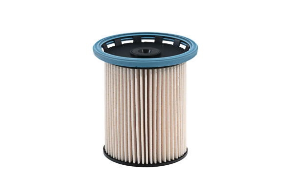 SC7070 Фильтр топливный SCT VW TOUAREG/PORSCHE CAYENNE 3.0D/4.2D 10-