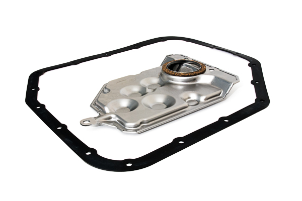 SG1018 Фильтр для АКП SCT TOYOTA AVENSIS/CALDINA/CARINA E/CARINA II/RAV4 93-