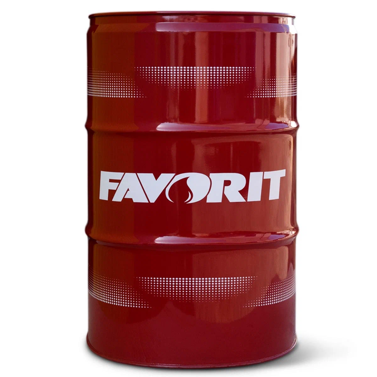 Масло для автоматических трансмиссий Favorit ATF D III  60л - 100% Synthetic
