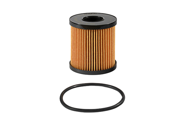 SH4035P Фильтр масляный SCT FORD FOCUS/MONDEO/TRANSIT 2.0D-3.2D/PEUGEOT 206-407 1.1-2.0