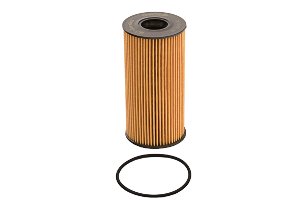 SH4053P Фильтр масляный SCT MB/NISSAN/OPEL/RENAULT 1.6D-2.5D