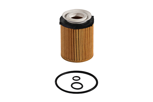SH4093P Фильтр масляный SCT MB A/C/CLA/E/GLC/GLA/INFINITI Q/QX M270/M274 12-