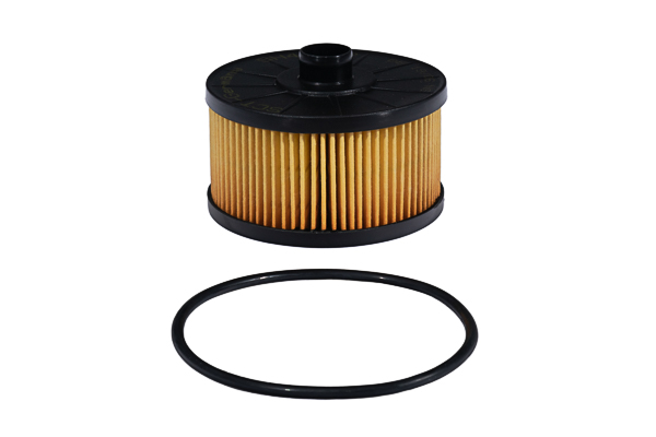 SH4098P Фильтр масляный SCT NISSAN JUKE/QASHQAI/RENAULT CAPTUR/MEGANE 1.0-1.3 TCe 12-