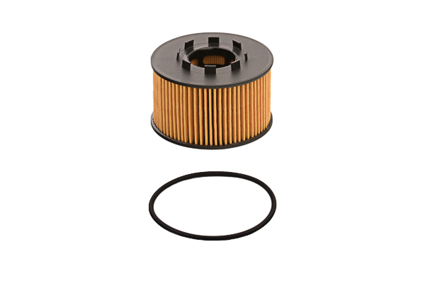 SH454P Фильтр масляный SCT FORD MONDEO III/TRANSIT/JAGUAR X-TYPE I 2.0-2.4 TDCi 00-
