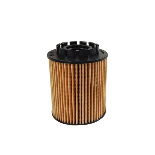 SH4829P Фильтр масляный SCT HAVAL DARGO/H6/H7 II/H9 II/PEUGEOT 408 II/TANK 300/500 1.6-2.4 14-