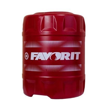 Масло гидравлическое Hydro HVLP ISO 46  (20л) Favorit