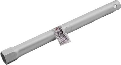 Ключ трубчатый свечной, 21 мм, 280 мм SPS2128