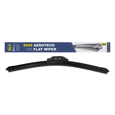 Щётка стеклоочистителя 530мм 21" бескаркасные Aerotech Wiper Blade SCT