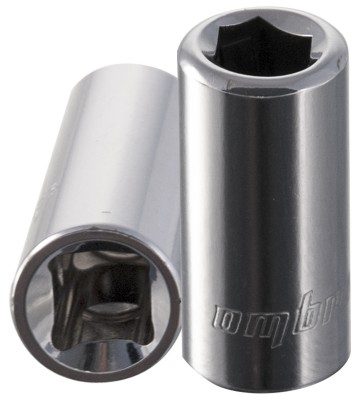 Адаптер для бит 1/4"  201456