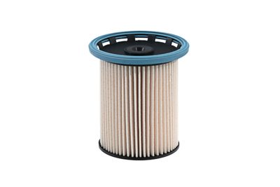 SC7070 Фильтр топливный SCT VW TOUAREG/PORSCHE CAYENNE 3.0D/4.2D 10-