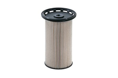 SC7073 Фильтр топливный SCT AUDI A3/Q3/SKODA OCTAVIA/KODIAQ/KAROQ/VW CADDY/TIGUAN 1.6D/2.0 TDI 13-