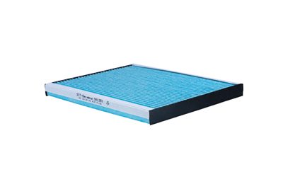 SA1220 Фильтр салонный SCT BELGEE X50 23-/GEELY CITYRAY 24-/COOLRAY 18-/HONDA CIVIC VI/CR-V 95-