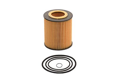 SH4043P Фильтр масляный SCT FORD MONDEO IV/MAZDA 6/CX-7 2.3/2.5/OPEL ASTRA H/VECTRA C 1.9CDTi