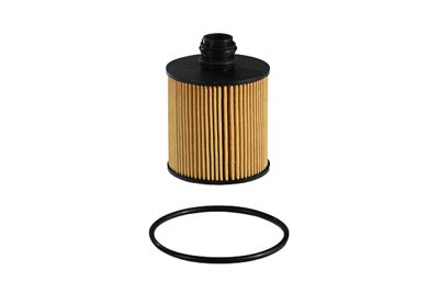 SH4075P Фильтр масляный SCT FIAT/OPEL/JEEP/SUZUKI 1.6D 02-