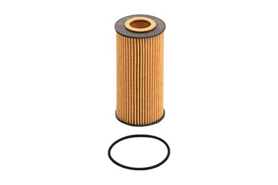 SH4079P Фильтр масляный SCT AUDI A4/A6/A8/Q5/Q7/VW GOLF 7/PASSAT/SKODA OCTAVIA/KODIAQ/PORSCHE MACAN