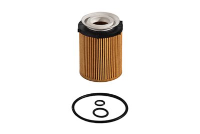 SH4093P Фильтр масляный SCT MB A/C/CLA/E/GLC/GLA/INFINITI Q/QX M270/M274 12-