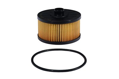 SH4098P Фильтр масляный SCT NISSAN JUKE/QASHQAI/RENAULT CAPTUR/MEGANE 1.0-1.3 TCe 12-