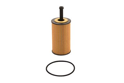 SH4725P Фильтр масляный SCT CITROEN C2/C3/DS3/PEUGEOT 206/307 1.1-1.6i 96-