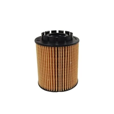 SH4829P Фильтр масляный SCT HAVAL DARGO/H6/H7 II/H9 II/PEUGEOT 408 II/TANK 300/500 1.6-2.4 14-