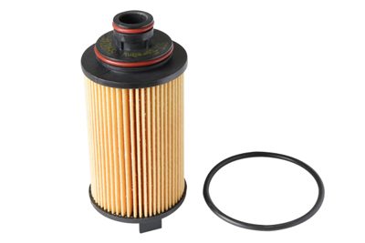 SH4824P Фильтр масляный SCT CHERY TIGGO 4/TIGGO 8/EXXED TXL 1.6T 14-